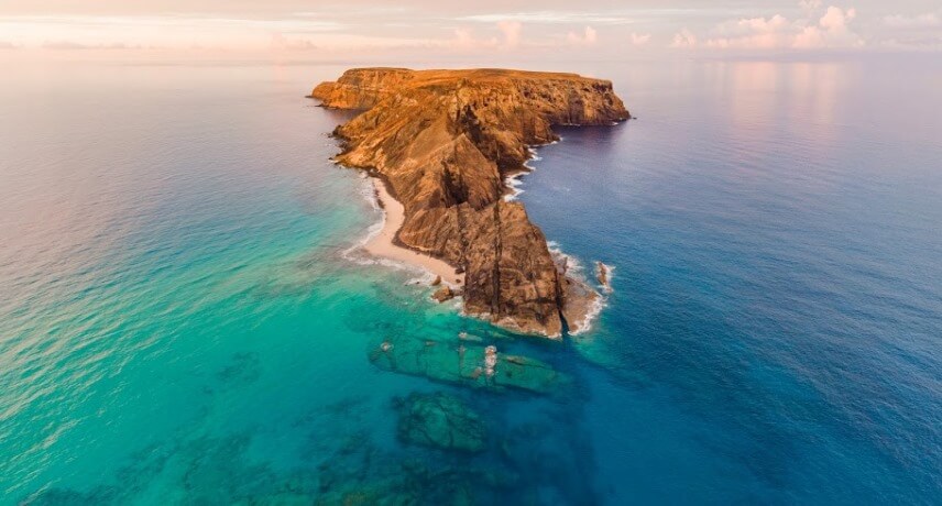 O que fazer no Porto Santo 